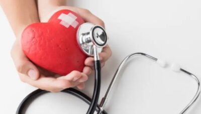 احذر.. 8 عوامل تزيد خطر الإصابة بأمراض القلب