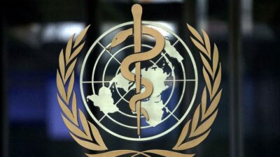 «الصحة العالمية» تعلن تفشّي فيروس ماربورج في غينيا الاستوائية