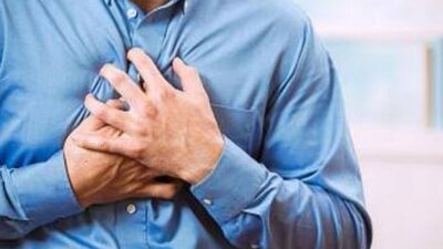 دراسة طبية تحذر من تأثير الأجهزة التقنية الذكية على مرضى اضطراب القلب