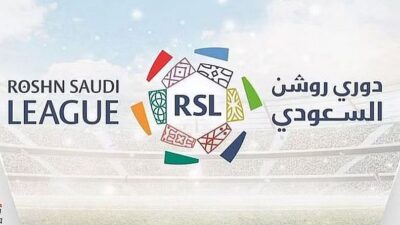 ترتيب الدوري السعودي بعد مباريات اليوم.. النصر يتصدر