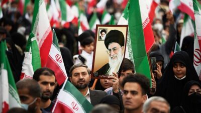 القضاء الإيراني يشترط توقيع «إعلان ندم» للإفراج عن المحتجين