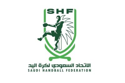 الاتحاد السعودي لكرة اليد يلغي جميع الإيقافات الفنية للاعبين في كافة الدرجات