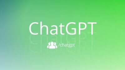إيطاليا تحظر “ChatGPT” مؤقتًا بسبب مخاوف تتعلق بحماية البيانات