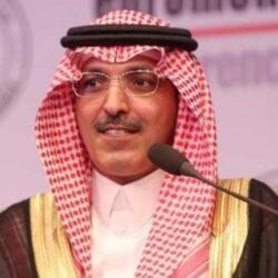 “الوزراء” يقرّ ضوابط إيقاف الخدمات ويستحدث البرنامج السعودي لجذب المقرات الإقليمية للشركات العالمية