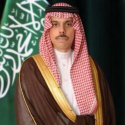 المجلس الانتقالي الجنوبي في اليمن يرحب بالاتفاق المبرم بين السعودية وإيران في إستئناف العلاقات الدبلوماسية بين البلدين