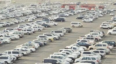 مختص يدعو وكلاء السيارات للتعاون في خفض الأسعار