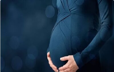استشارية: 4 نصائح للمرأة الحامل حال الإصابة بفيروس كورونا