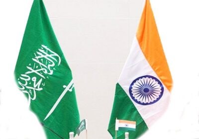 سفارة الهند: استعادة التأشيرة الإلكترونية للمواطنين السعوديين من اليوم
