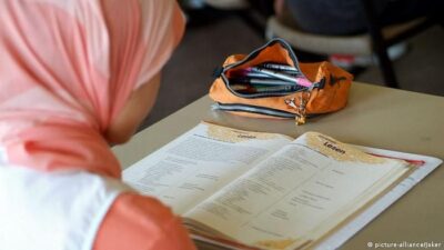 بعد اختبارات دولية للطلاب.. دراسة ألمانية: هذا هو تأثير صيام رمضان على الأداء الدراسي للشباب