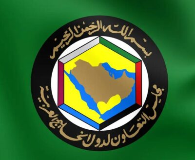 “التعاون الخليجي” يرحب بعودة العلاقات الدبلوماسية بين البحرين وقطر