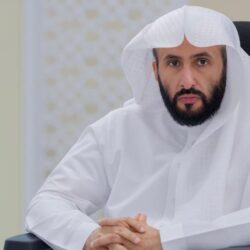 ولي عهد الكويت: حل مجلس الأمة المعاد والدعوة لانتخابات عامة