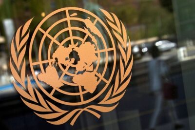 الأمم المتحدة تحث على إعادة الالتزام بتحقيق التنمية المستدامة للجميع