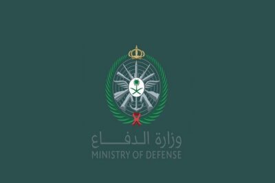 وزارة الدفاع تعلن فتح باب التجنيد الموحد بالقوات المسلحة وأفرعها للجنسين