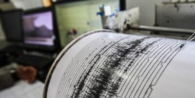 زلزال بقوة 7.4 درجات يضرب بابوا غينيا الجديدة