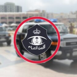 برعاية سمو أمير منطقة الباحة.. محافظ العقيق يدشن فعاليات رمضانية العقيق