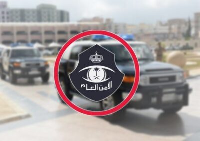 القبض على (168) مخالفًا لنظامي الإقامة والعمل في مواقع الفحص الدوري وجنوب مدينة الرياض