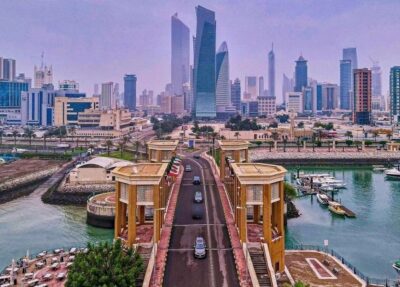 سفارة المملكة في الكويت: لا يوجد أي مكتب معتمد للتقديم على التأشيرة السياحية