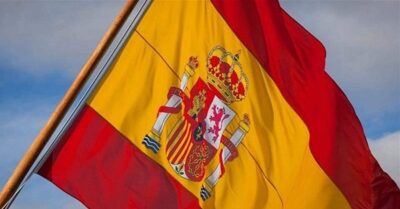 إسبانيا تستدعي سفير روسيا إثر هجومه على حكومتها عبر تويتر