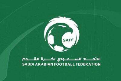 «اتحاد القدم» للأندية: فعّلوا تطبيق SAFF Integrity لتعزيز نزاهة وحماية المنافسات