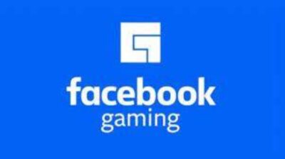 «فيسبوك»: ألعاب متعددة اللاعبين أثناء المكالمات المرئية في مسنجر
