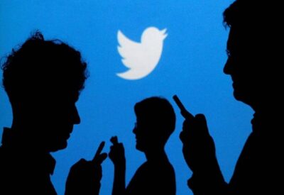 ثغرة في «تويتر» تفضح المستخدمين وتحرجهم أمام الغرباء