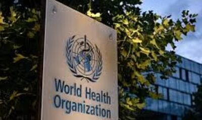 الصحة العالمية: المؤسسات الصحية في السودان تعرضت لهجمات شرسة