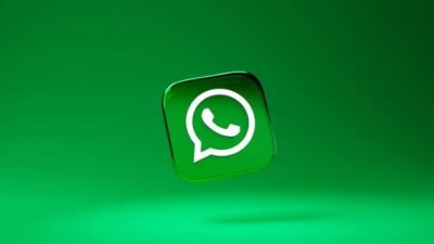 تقرير: “واتساب” تعمل على تحديث جديد لمنافسة “تليجرام”