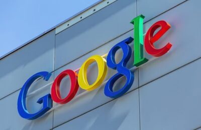 “جوجل” تطلق تحديثًا لإصدارها التجريبي من “أندرويد 14”