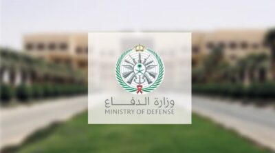 اليوم.. الاستقطاب العسكري المشترك بوزارة الدفاع يفتح بوابة القبول للوظائف العسكرية