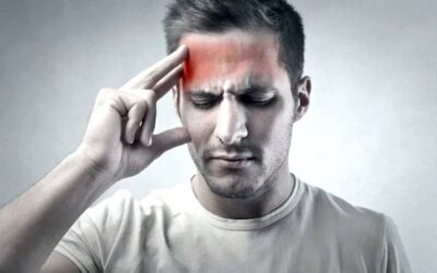 عدم تحمل الضوء والأصوات والروائح.. أعراض شائعة للصداع النصفي
