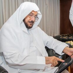 أميرالكويت يكلّف الشيخ أحمد نواف الصباح بتشكيل الحكومة الجديدة