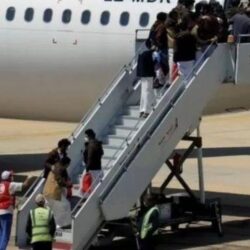 السعودية تمنح اليمن 850,000 تأشيرة عمل وزيارة في 5 سنوات