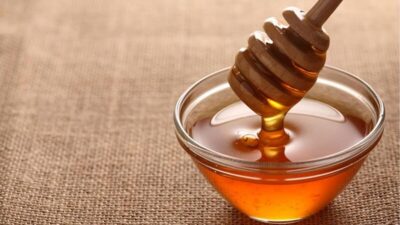 اختصاصي: 3 فوائد للعسل تتعلق بالقلب والجهازين التنفسي والهضمي