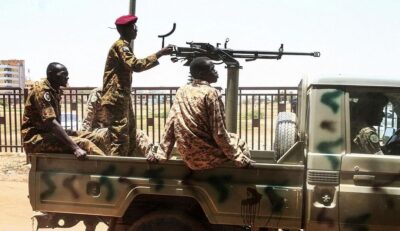 في 11 ولاية.. الصحة السودانية: مقتل 460 شخصًا وإصابة 4063 منذ اندلاع الاشتباكات