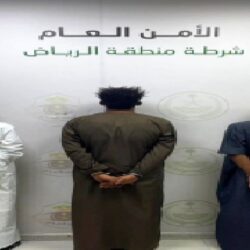 الكويت تُهنئ المملكة بإجلاء رعاياها.. وتشكرها لنقل “كويتيين” من السودان