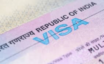 السفارة الهندية بالرياض تحذر من مواقع وهمية لإصدار تأشيرات إلكترونية للهند