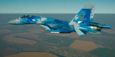 روسيا: إمداد أوكرانيا بطائرات إف-16 سيعرض الغرب لمخاطر “مهولة”