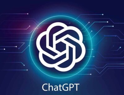 احذر تطبيقات ChatGPT المزيفة