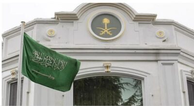 السفارة السعودية في نيقوسيا: 3 اشتراطات لدخول قبرص