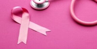 بتوصية جديدة.. هيئة صحية أمريكية تقترح إجراءَ فحص سرطان الثدي بدءًا من الأربعين
