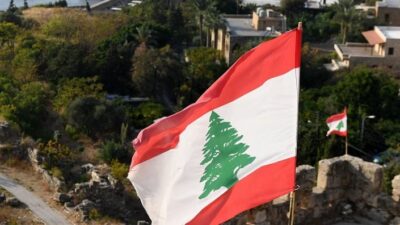 الجيش اللبناني يعلن تحرير المواطن السعودي المختطف وإيقاف بعض المتورطين