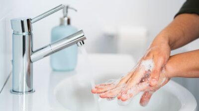 الأمم المتحدة تحتفي باليوم العالمي لنظافة الأيدي.. «ينقذ ملايين الأرواح»