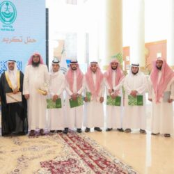 أمير الرياض: “حي الملك سلمان” محفز للنمو السكاني ويرفع جودة الخدمات الأساسية