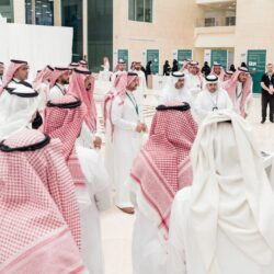 مجموعة الخطوط السعودية تخصص أكثر من مليون و “200”ألف مقعد لضيوف الرحمن لحج 1444هـ