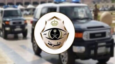القبض على صيدلي لترويجه الأقراص الخاضعة لتنظيم التداول الطبي في الرياض
