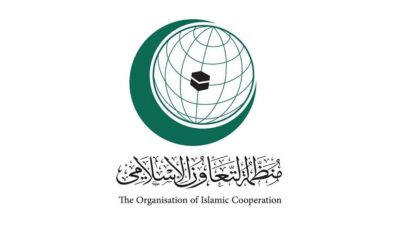 “التعاون الإسلامي” تشيد بمساعدات الكويت وقطر وعمان للشعب السوداني