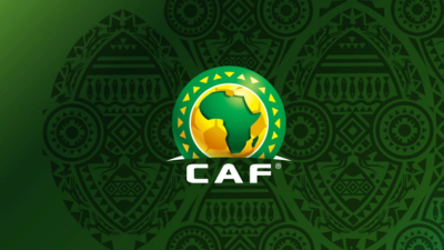 “كاف” يعلن عن موعد قرعة كأس أمم أفريقيا 2023 وبرنامج تصفيات كأس العالم 2026