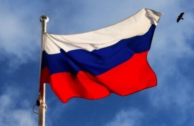 الكرملين: روسيا تواصل العمل مع “أوبك +”