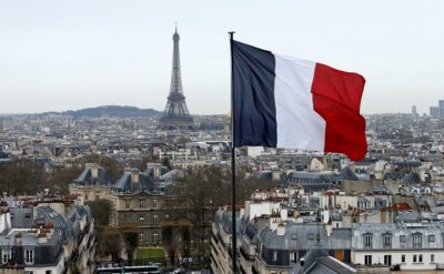 فرنسا: الطاقة النووية “خط أحمر” و غير قابلة للتفاوض