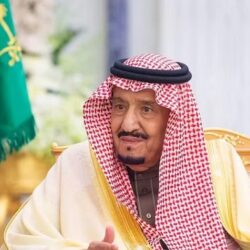 انتخابات الكويت: فوز سيدة.. وعودة السعدون والغانم